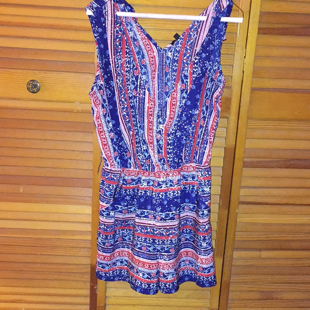 Romper